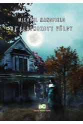 Az elátkozott völgy