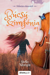 Búcsúszimfónia 1. - Miután elmentél - Búcsúszimfónia-duett