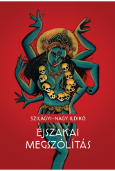 Éjszakai megszólítás