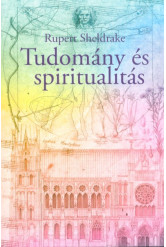 Tudomány és spiritualitás