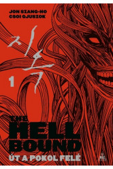 The Hellbound - Út a pokol felé 1.