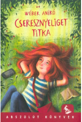 Cseresznyeliget titka