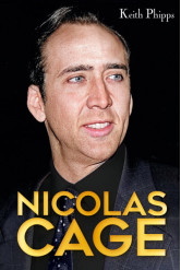 Nicolas Cage
