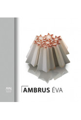 Ambrus Éva - Ipar- és Tervezőművészek