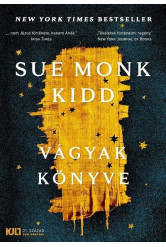 Vágyak könyve - KULT Könyvek