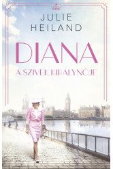 Diana, a szívek királynője
