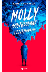 Molly Southbourne feltámadása