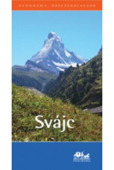 Svájc