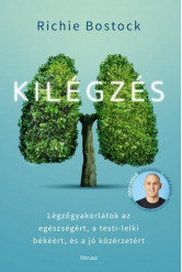 Kilégzés