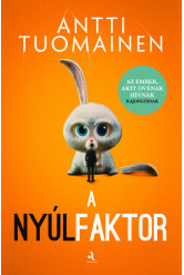 A nyúlfaktor