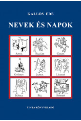 Nevek és napok