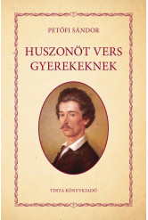 Huszonöt vers gyerekeknek