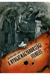 A nyugatmagyarországi felkelés