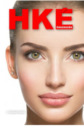 HKÉ összegzés - A halálközeli élményegyüttes ismereteinek következtetései