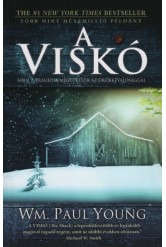 A viskó (új kiadás)