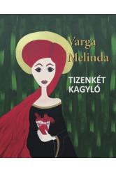 Tizenkét kagyló