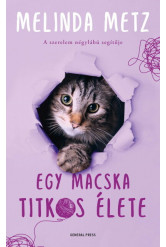 Egy macska titkos élete