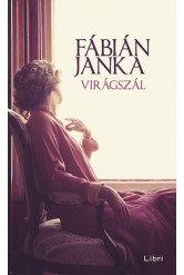 Virágszál (új kiadás)