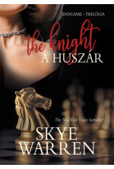 The Knight - A huszár