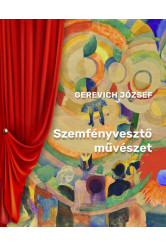 Szemfényvesztő művészet