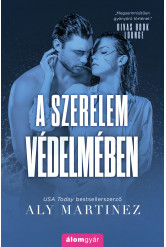 A szerelem védelmében (e-könyv)