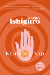 Klara és a Nap