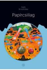Papírcsillag