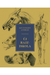 Új rajziskola