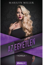 Az egyetlen (novella) (e-könyv)