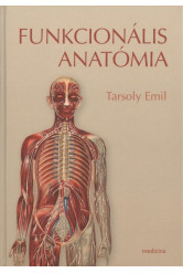 Funkcionális anatómia