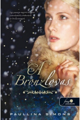 A Bronzlovas - Bronzlovas 1.