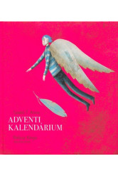 Adventi kalendárium §K