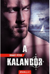 A kalandor