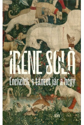 Énekelek, s táncot jár a hegy