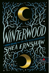 Winterwood - Télerdő