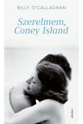 Szerelmem, Coney Island