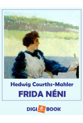Frida néni (e-könyv)