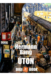 Úton (e-könyv)