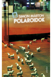 Polaroidok (új kiadás)