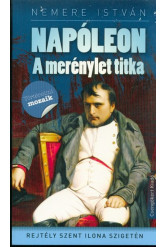 Napóleon - A merénylet titka