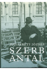 Szerb Antal