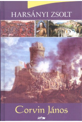 Corvin János
