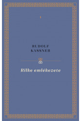 Rilke emlékezete - Complementum 1.
