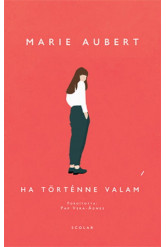 Ha történne valami