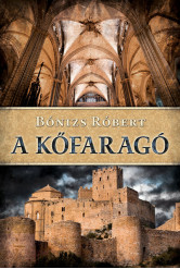 A kőfaragó (új kiadás)