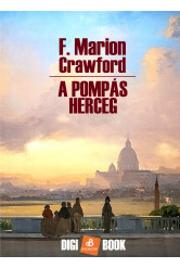 A pompás herceg (e-könyv)