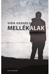 Mellékalak