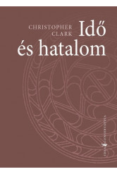 Idő és hatalom