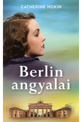 Berlin angyalai