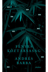 Fényes köztársaság